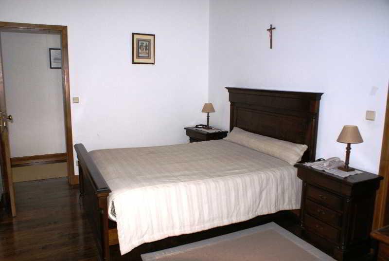 Quinta de São Bento Vila de Prado Exterior foto